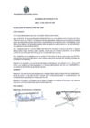 Vista preliminar de documento AC 213 17.06.2021.pdf
