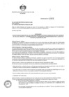 Vista preliminar de documento Ordenanza 1921.pdf