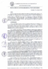 Vista preliminar de documento RG_427-2020.pdf