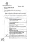 Vista preliminar de documento ORDENANZA Nº 1922.pdf