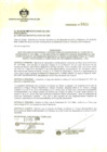 Vista preliminar de documento ORDENANZA Nº 1923.pdf