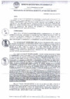 Vista preliminar de documento RG_426-2020.pdf