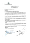 Vista preliminar de documento AC 215 25.06.2021.pdf