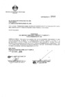 Vista preliminar de documento ORDENANZA 1924 ANX 1 Y 2  23.12.2015.pdf