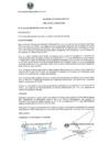 Vista preliminar de documento AC 216 25.06.2021.pdf