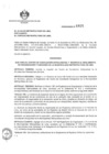 Vista preliminar de documento ORDENANZA Nº 1925.pdf