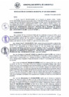 Vista preliminar de documento RG_425-2020.pdf
