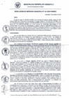 Vista preliminar de documento RG_424-2020.pdf