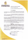 Vista preliminar de documento RESOLUCION-N-378-2020-A-MPCH.pdf