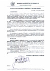 Vista preliminar de documento RG_423-2020.pdf