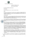 Vista preliminar de documento AC 220 25.06.2021.pdf