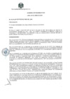 Vista preliminar de documento AC 221 25.06.2021.pdf