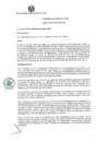 Vista preliminar de documento AC 222 25.06.2021.pdf