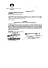 Vista preliminar de documento ORD. 1770  11.02.2014.pdf