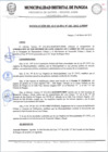 Vista preliminar de documento 241.pdf