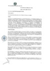 Vista preliminar de documento AC 223 25.06.2021.pdf