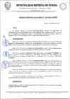 Vista preliminar de documento 242.pdf