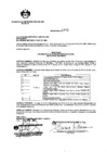 Vista preliminar de documento ORD. 1772  Ses. Ord. 18.02.2014.pdf