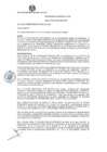 Vista preliminar de documento AC 224 25.06.2021.pdf