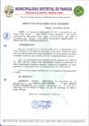Vista preliminar de documento 244.pdf