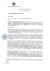 Vista preliminar de documento AC 225 25.06.2021.pdf