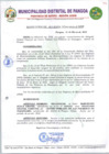 Vista preliminar de documento 245.pdf