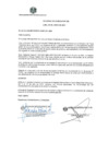 Vista preliminar de documento AC 226 25.06.2021.pdf