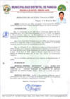 Vista preliminar de documento 246.pdf