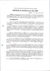 Vista preliminar de documento 247.pdf