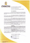 Vista preliminar de documento RESOLUCION-N-377-2020-A-MPCH.pdf
