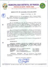 Vista preliminar de documento 248.pdf