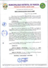 Vista preliminar de documento 249.pdf
