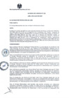 Vista preliminar de documento AC 228 06.07.2021.pdf
