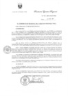 Vista preliminar de documento R.E.R. Nro 483-2021-GR-GR PUNO.pdf