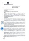 Vista preliminar de documento AC 229 06.07.2021.pdf
