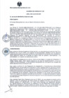 Vista preliminar de documento AC 230 06.07.2021.pdf
