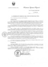 Vista preliminar de documento R.E.R. Nro 467-2021-GR-GR PUNO.pdf