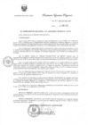 Vista preliminar de documento R.E.R. Nro 459-2021-GR-GR PUNO.pdf