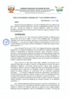 Vista preliminar de documento RGR 0008-2021-GOREMAD-GRRNYGA.pdf