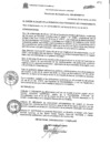 Vista preliminar de documento Resolución de alcaldía
