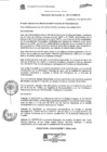 Vista preliminar de documento Resolución de alcaldía
