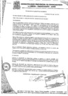 Vista preliminar de documento Resolución de alcaldía