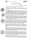 Vista preliminar de documento Resolución de alcaldía