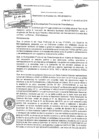 Vista preliminar de documento Resolución de alcaldía