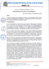 Vista preliminar de documento 660067.pdf