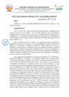 Vista preliminar de documento RGR 0009-2021-GOREMAD-GRRNYGA.pdf