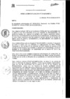 Vista preliminar de documento Resolución de alcaldía