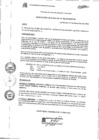 Vista preliminar de documento Resolución de alcaldía
