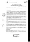 Vista preliminar de documento Resolución de alcaldía