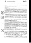 Vista preliminar de documento Resolución de alcaldía
